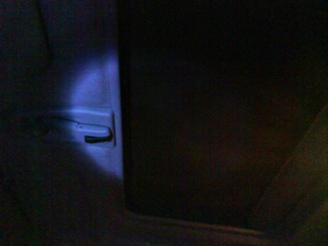 DSC02712.jpg