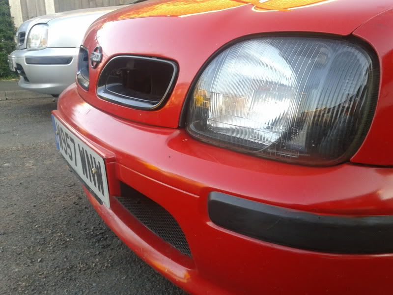 2012-03-27174104.jpg