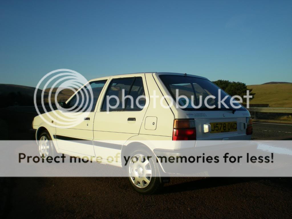 Picture078.jpg