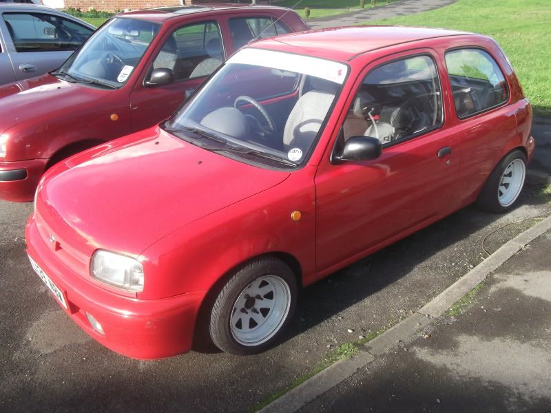 DSCF6229.jpg