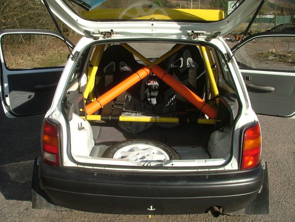 2003_0101micra0019.jpg