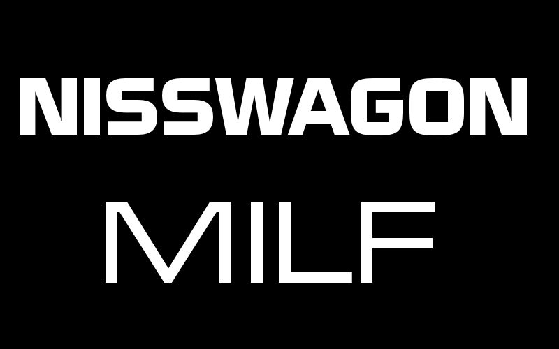 Nisswagon_zpsfc5c8ad4.jpg