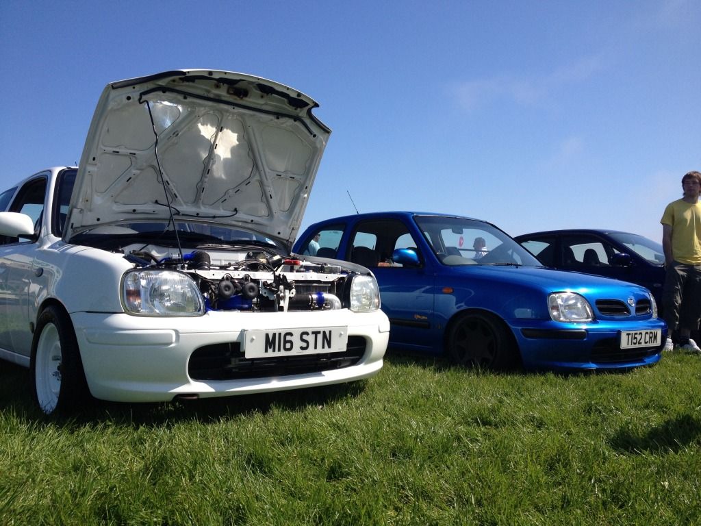 41670ef2.jpg