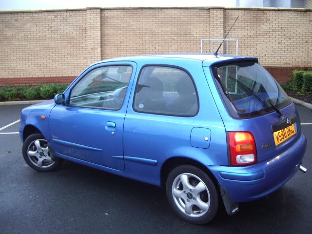IMGP1614.jpg
