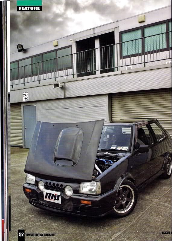 MIJFeature50001.jpg