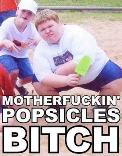 Untitled_zps983a91d9.png