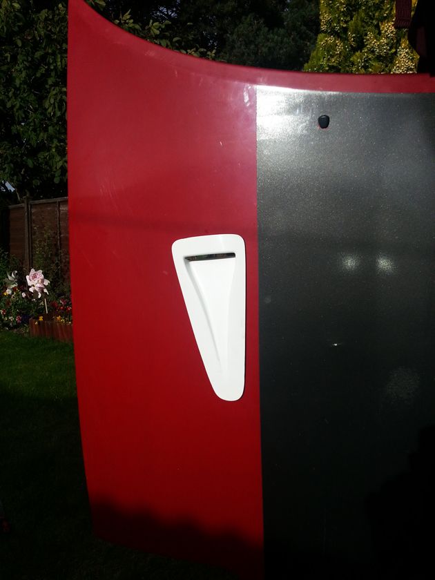 20120930_155823.jpg