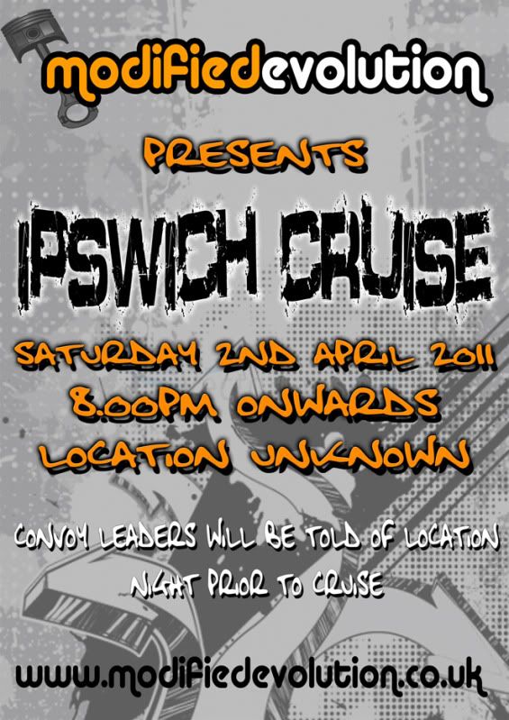 ipswichcruiseflierweb.jpg