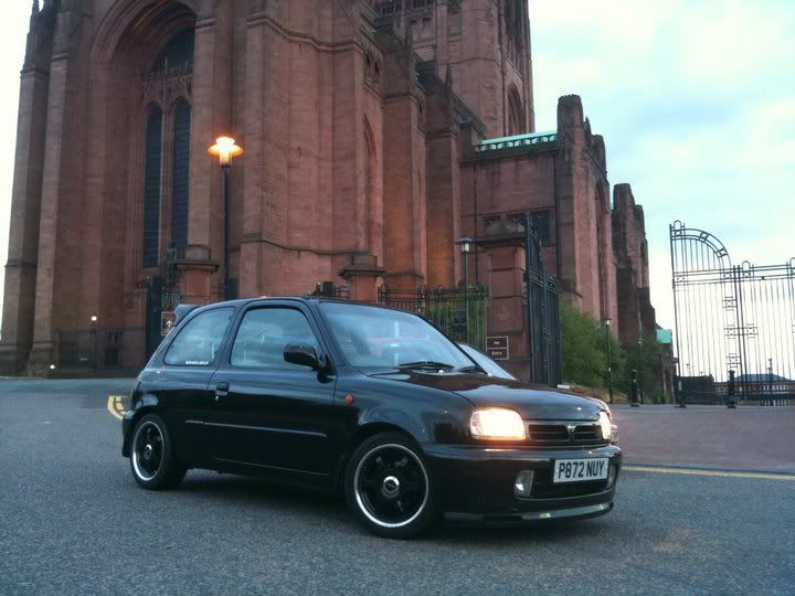 micra2.jpg