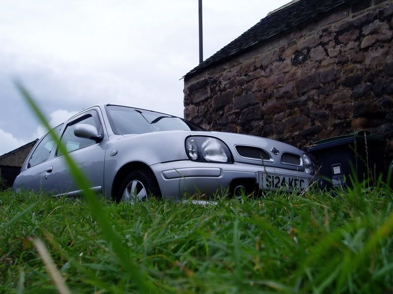 P7220110.jpg