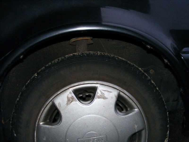 Micra44.jpg