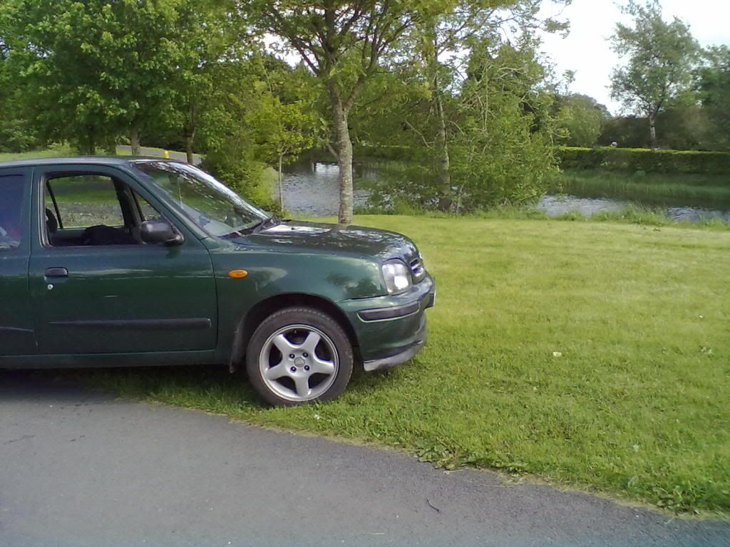 24052011489.jpg