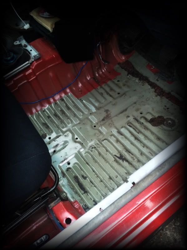 2011-03-30115950.jpg