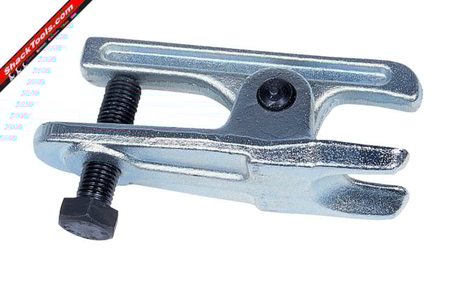 sykes-pickavant-ball-joint-separator--lever.jpg
