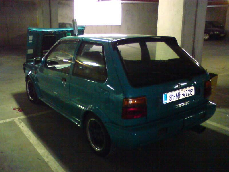 DSC00105.jpg