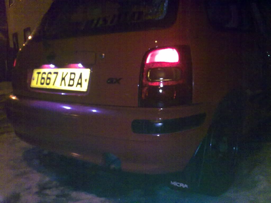 11012010066.jpg