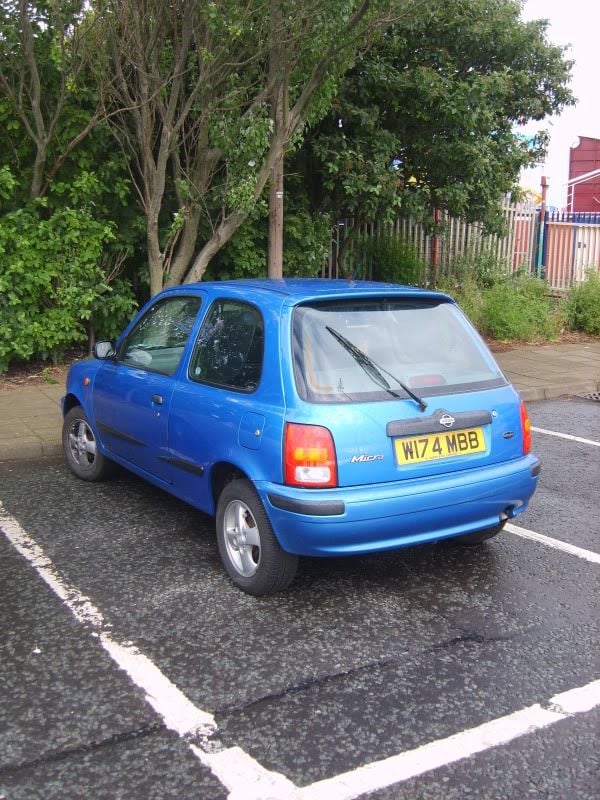 S8001711.jpg
