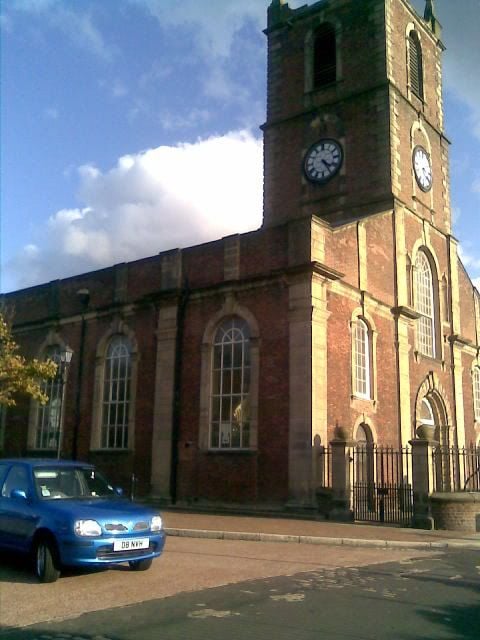 Image047.jpg