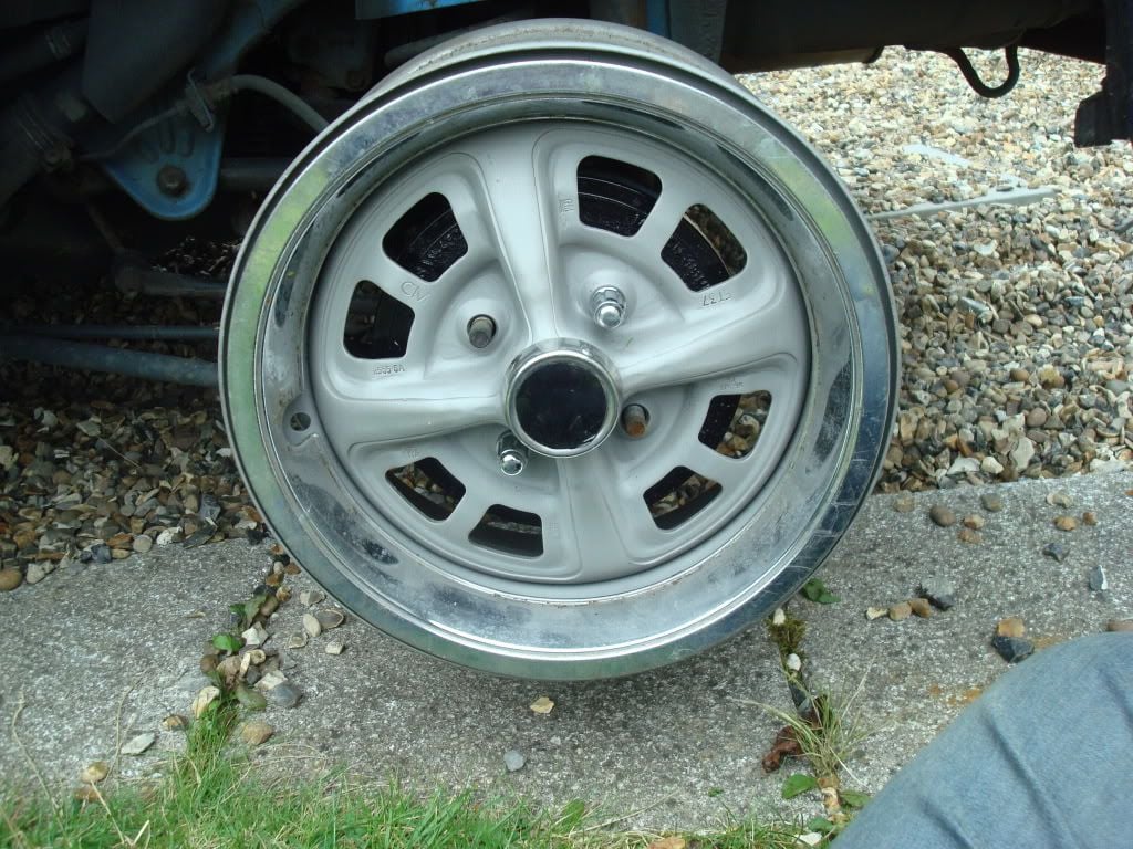 DSC02672.jpg