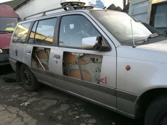 201204103245.jpg