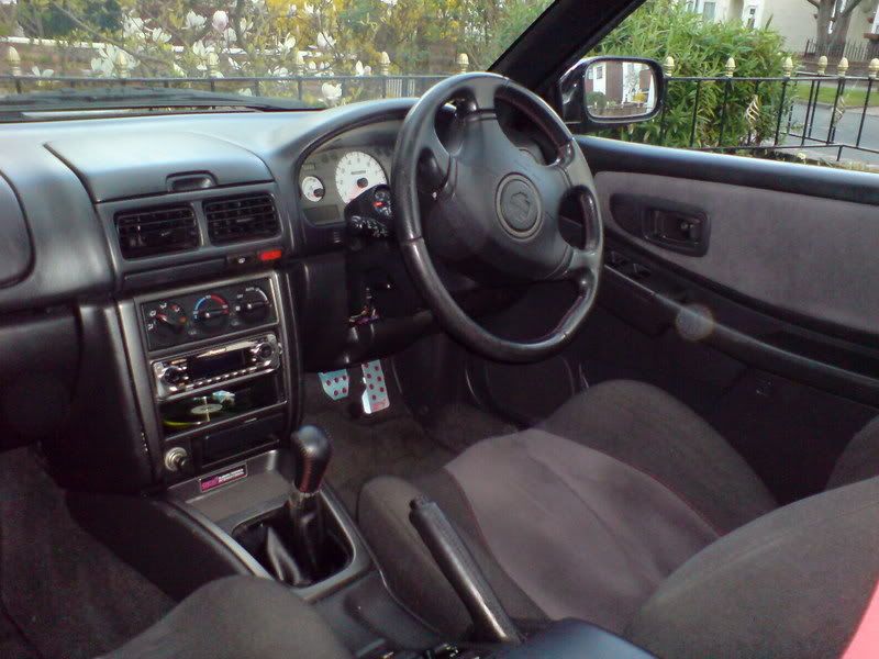 DSC00702.jpg