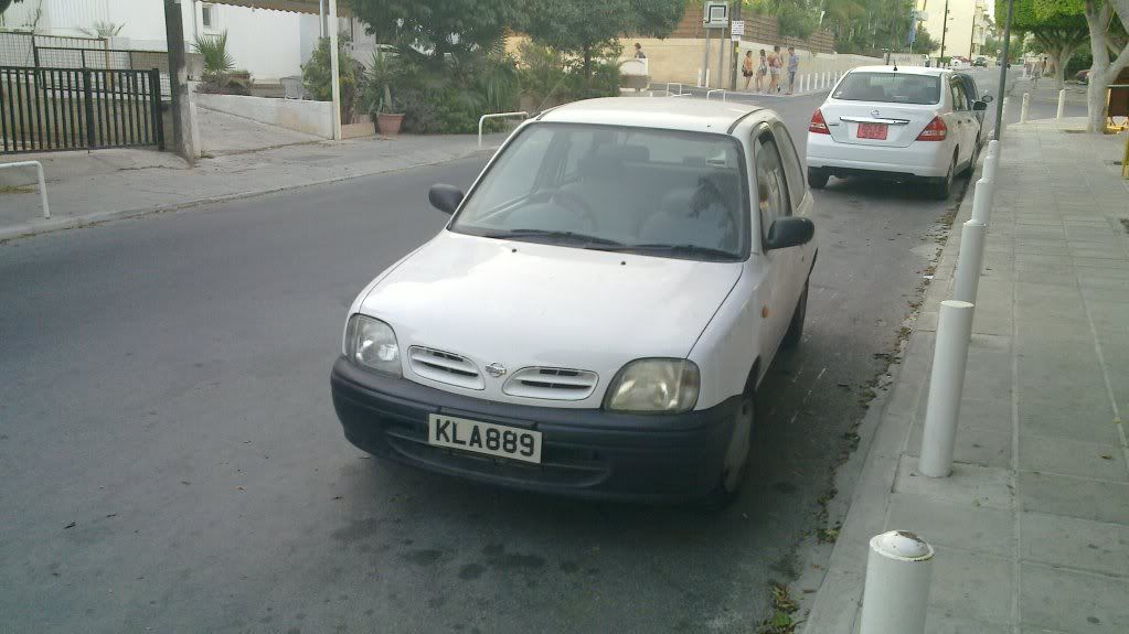 20100906_032.jpg