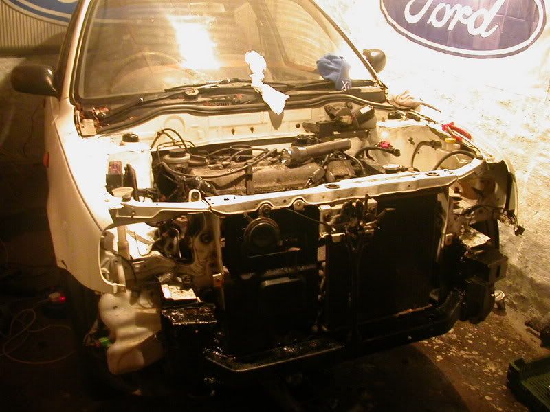 DSCN5048.jpg