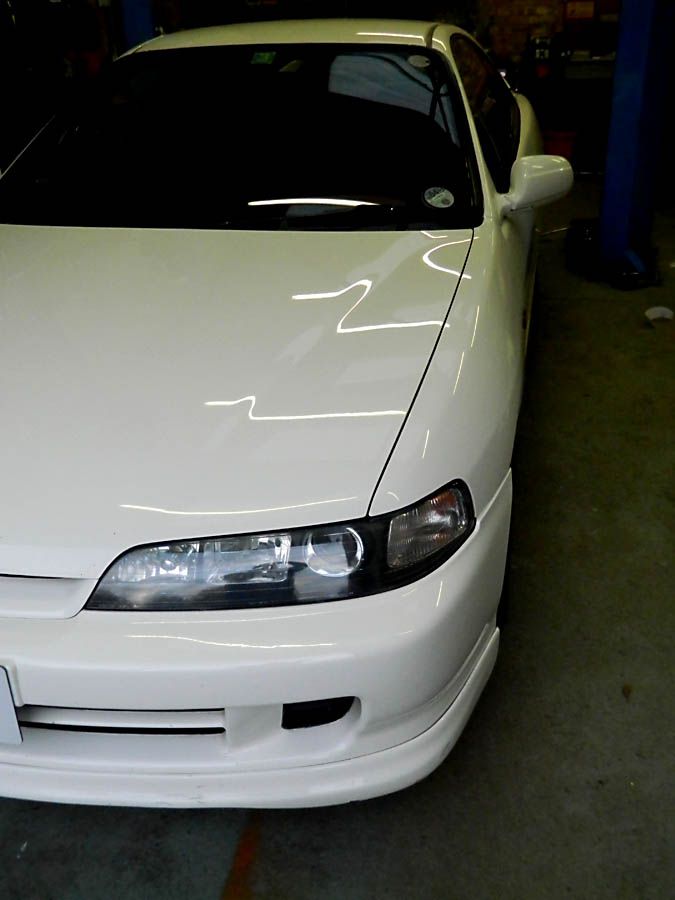 DSCN1323.jpg