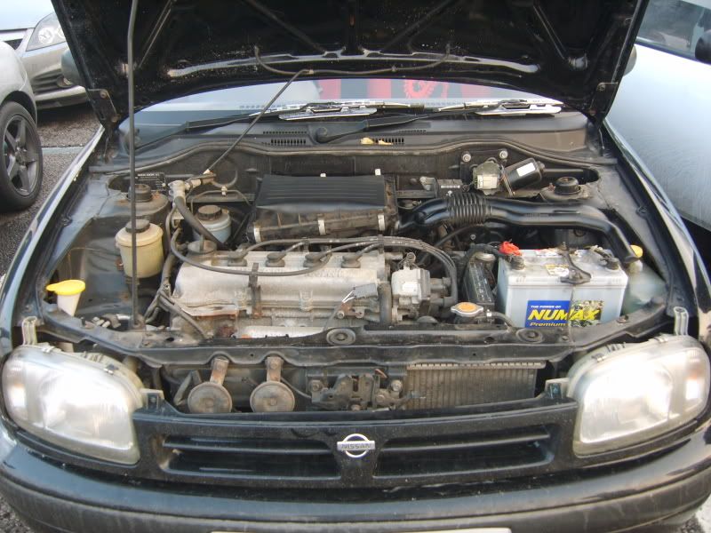 S8001643.jpg