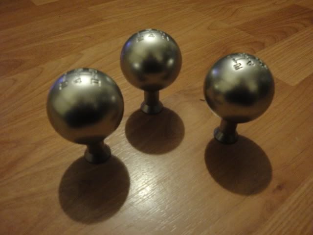 DSC00829.jpg