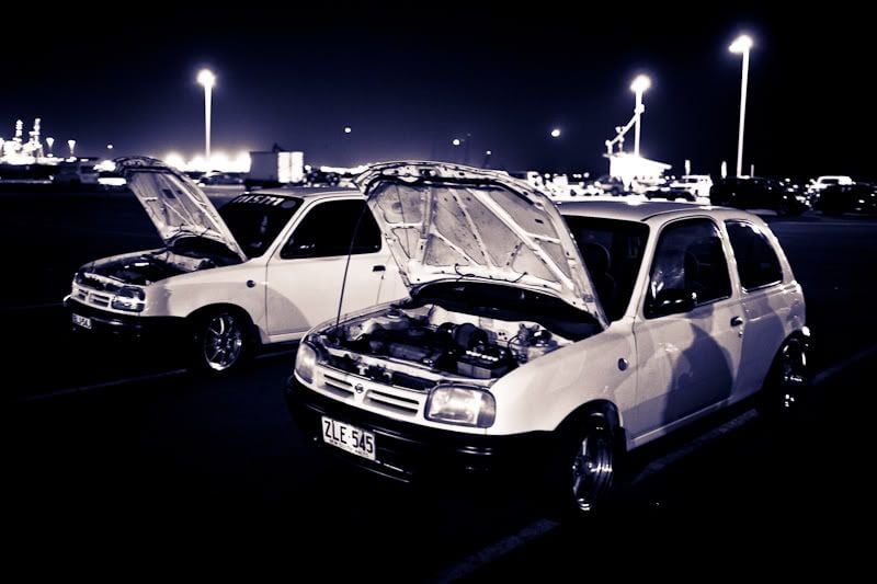 micra-10.jpg
