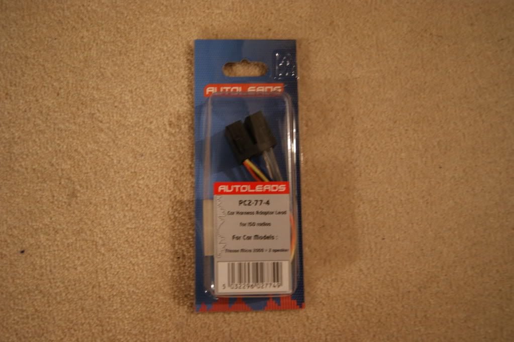 DSC01369.jpg