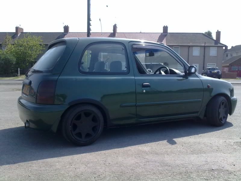 30042011278.jpg