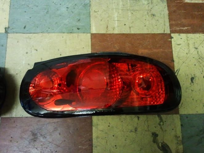 2012-02-23171210.jpg