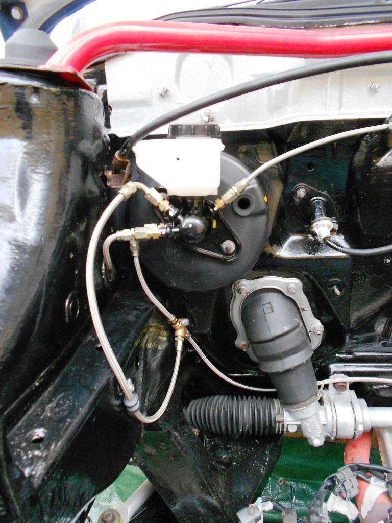 DSCN0160.jpg