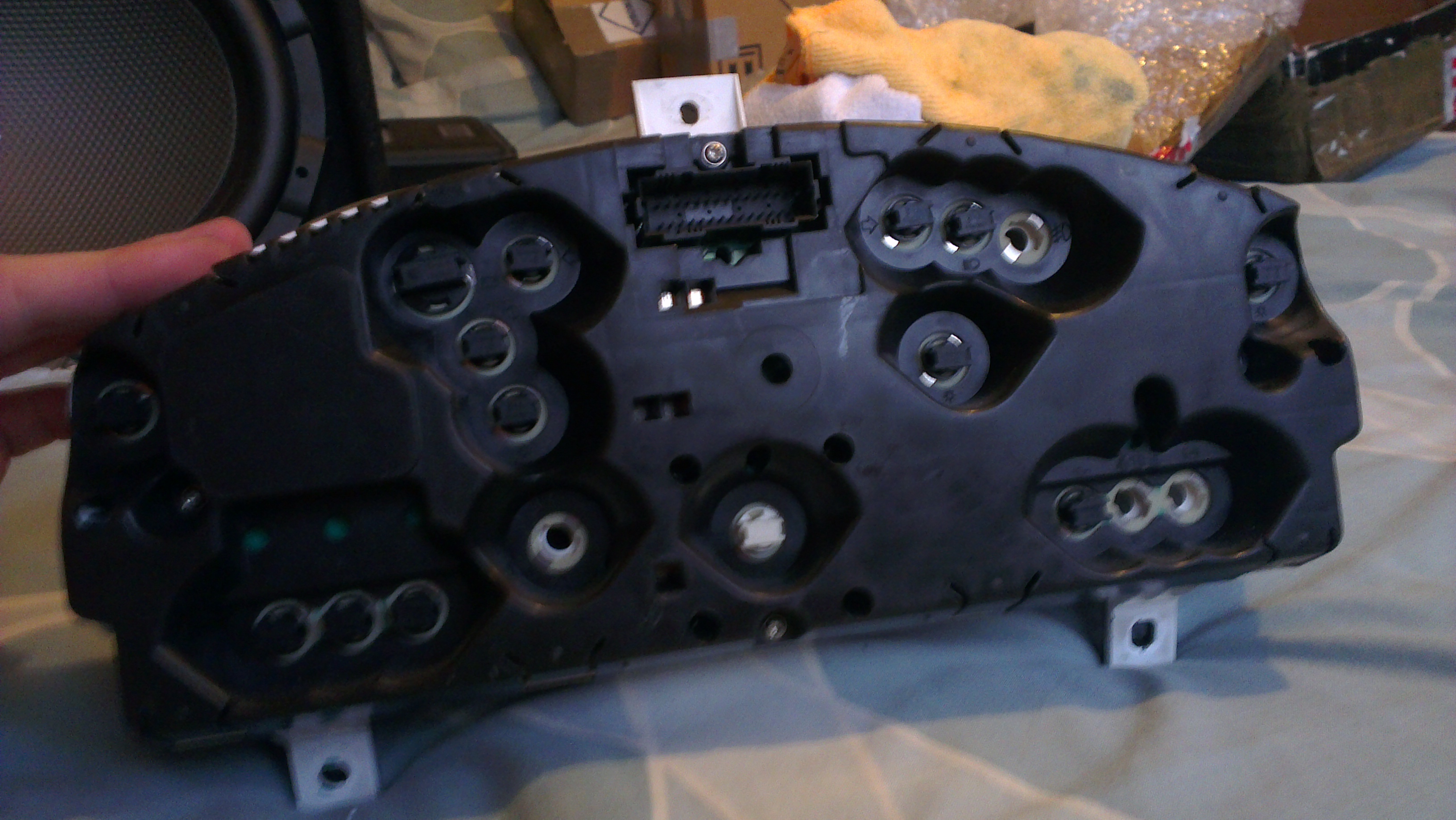 imag0039-jpg.26084