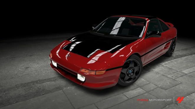 mr22.jpg