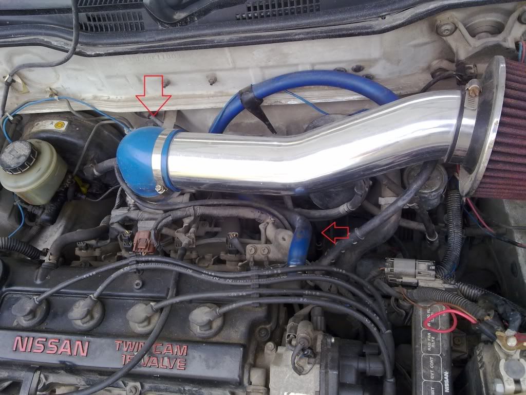 201120122389b.jpg