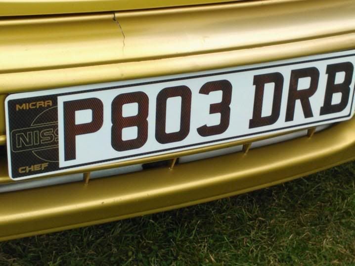 micra6.jpg