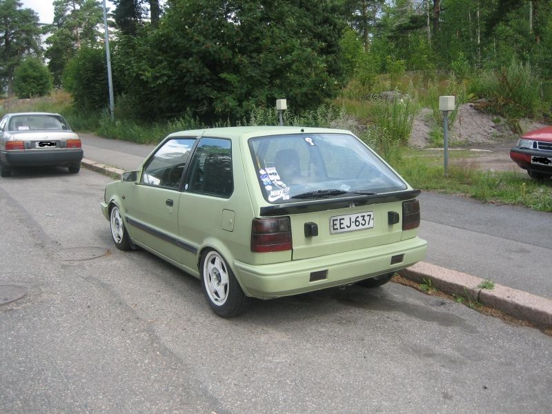 KaruK10Per.jpg