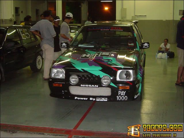 pay1000hks1.jpg