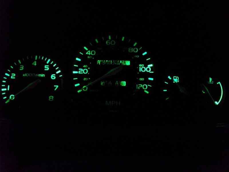 Led2.jpg