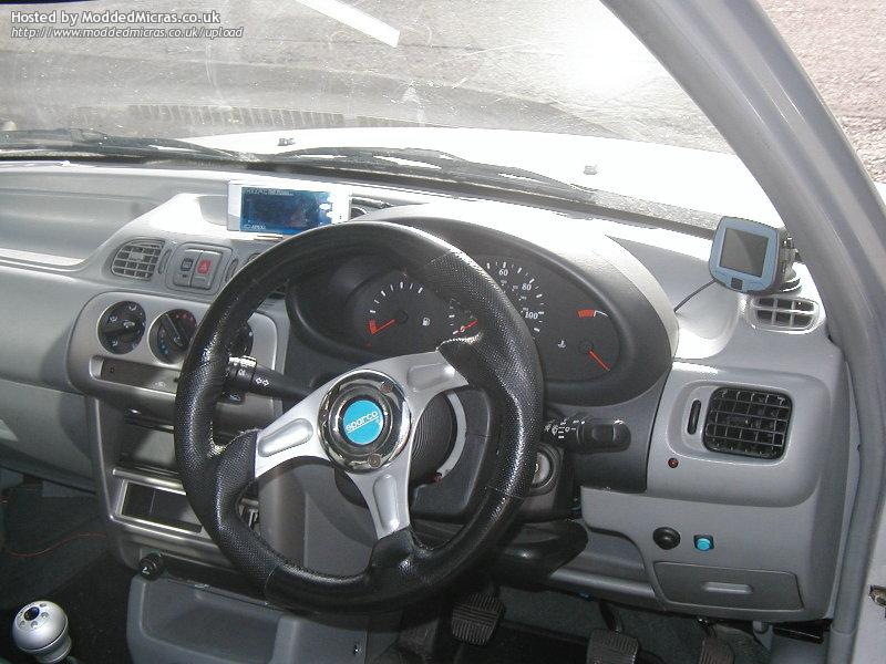 5-Inside.jpg