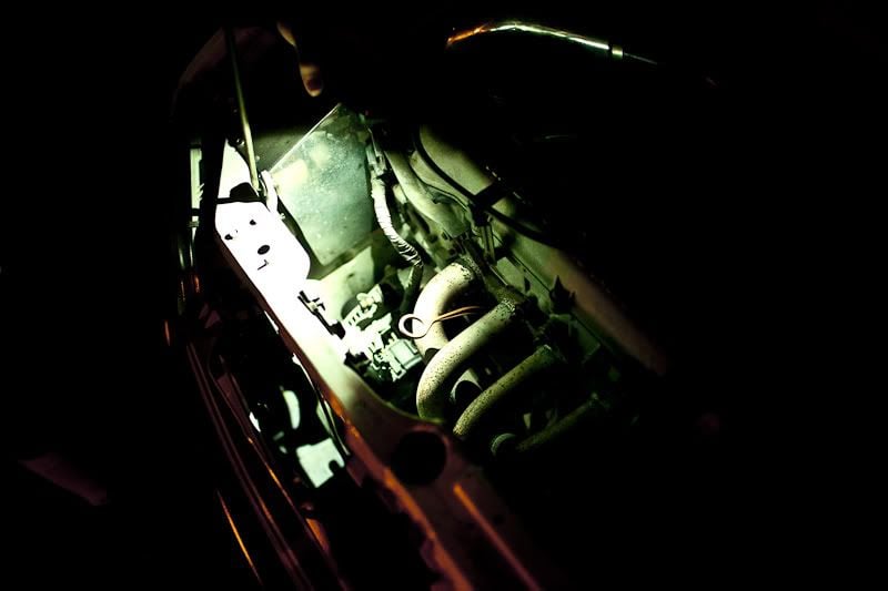 micra-9.jpg