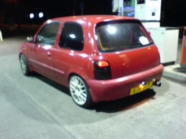 micra.jpg