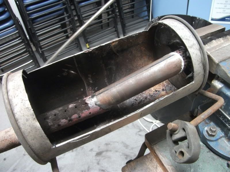 DSCF3676.jpg