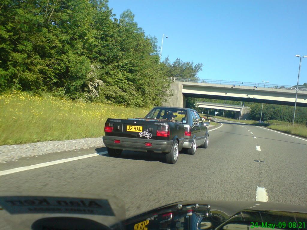 DSC01665.jpg
