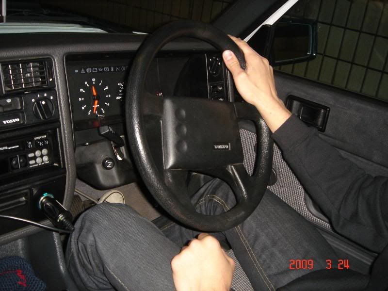 MICRASALE005.jpg
