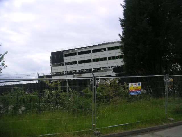 buncefield017.jpg