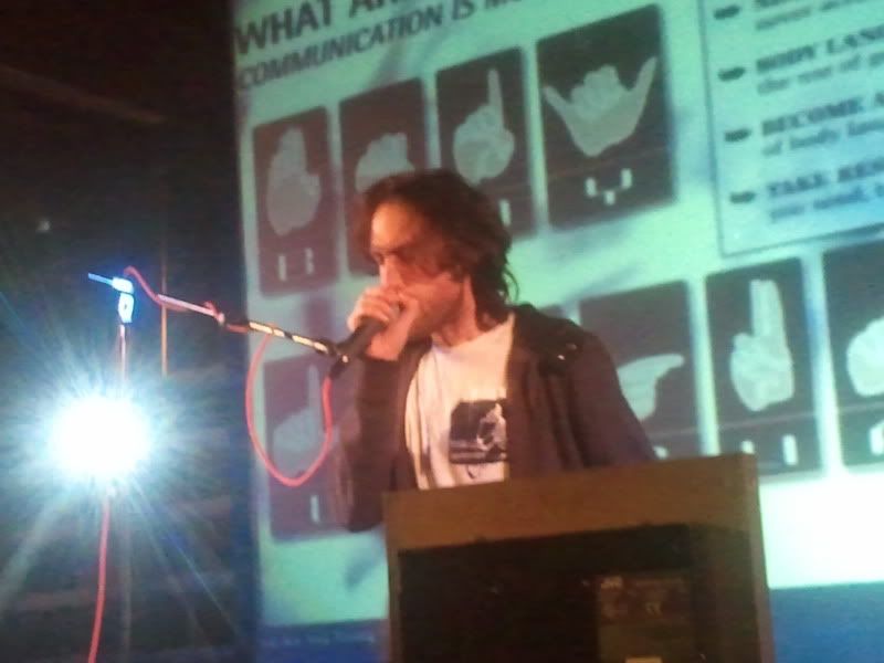 2011-02-18201207.jpg